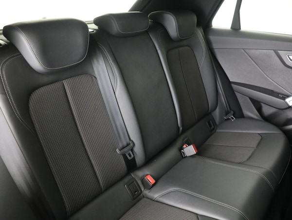 Used Audi Q2 2024 for sale - 76266590: Photo 31