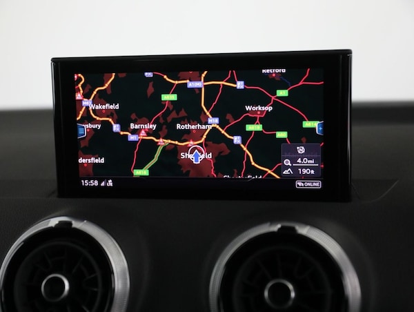 Used Audi Q2 2024 for sale - 76266590: Photo 32