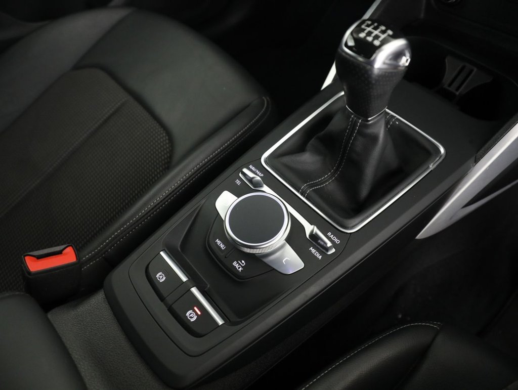 Used Audi Q2 2024 for sale - 76266590: Photo 33