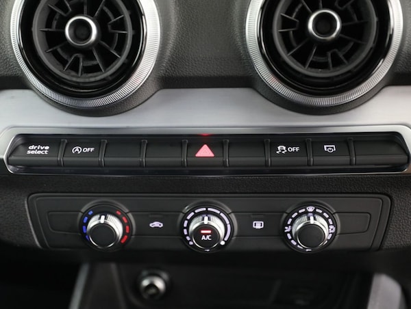 Used Audi Q2 2024 for sale - 76266590: Photo 34