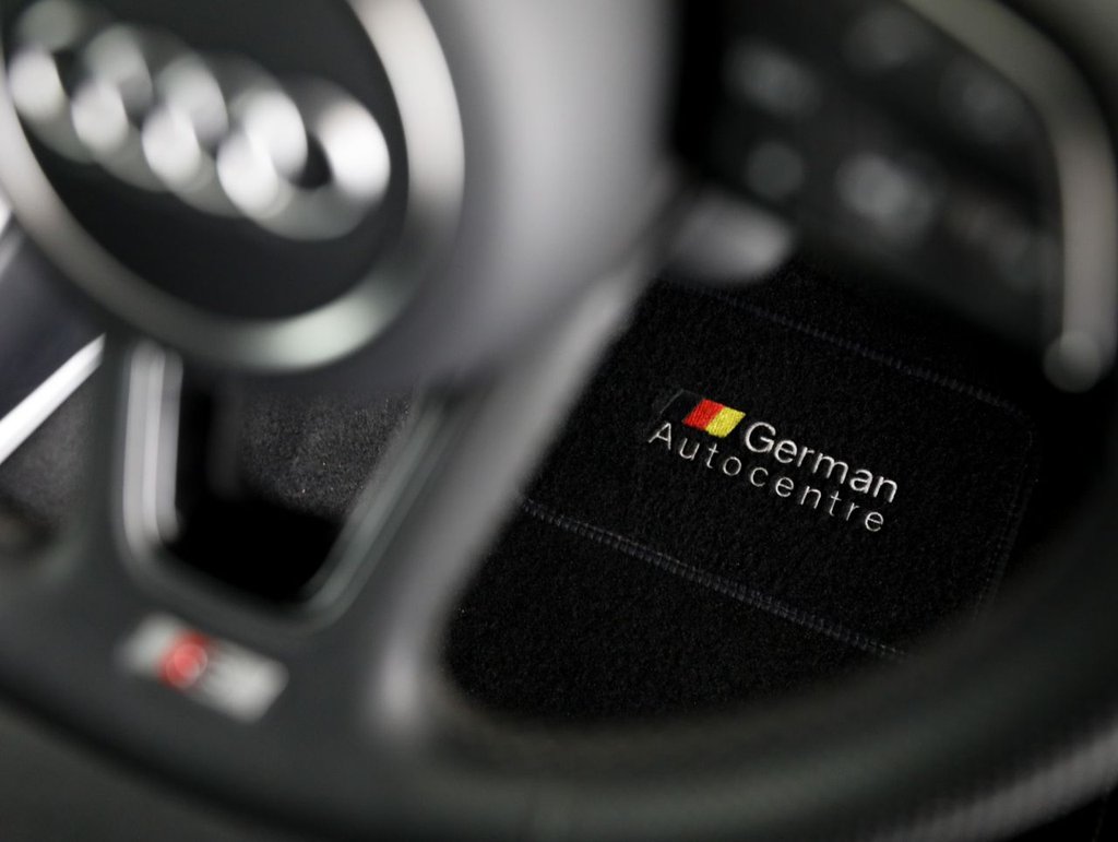 Used Audi Q2 2024 for sale - 76266590: Photo 35