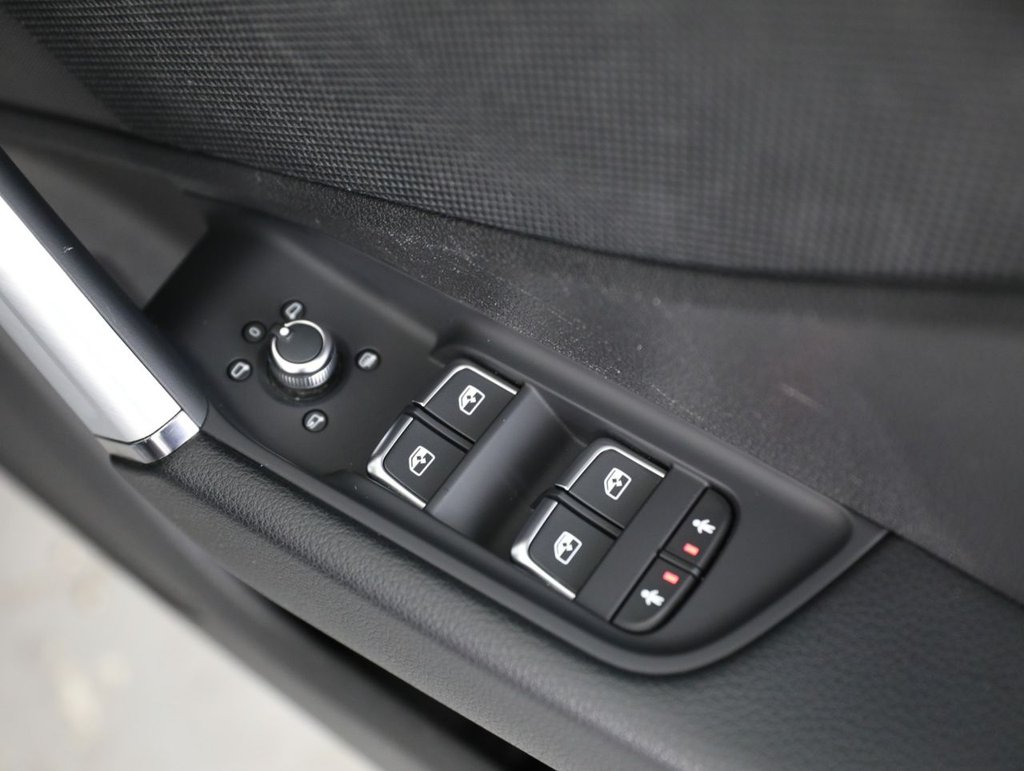 Used Audi Q2 2024 for sale - 76266590: Photo 36