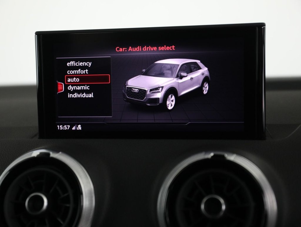 Used Audi Q2 2024 for sale - 76266590: Photo 37