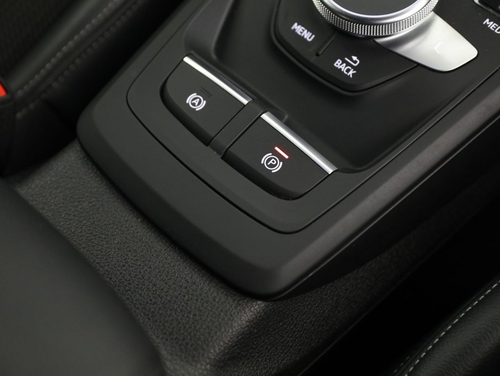 Used Audi Q2 2024 for sale - 76266590: Photo 38