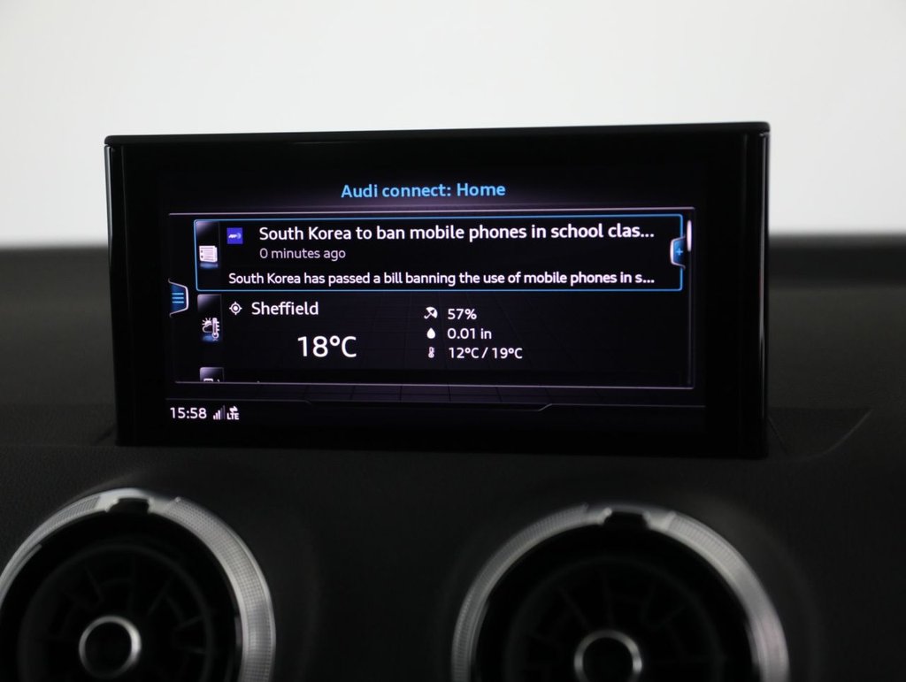 Used Audi Q2 2024 for sale - 76266590: Photo 39