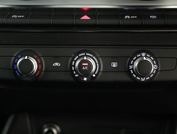 Used Audi Q2 2024 for sale - 76266590: Photo 40