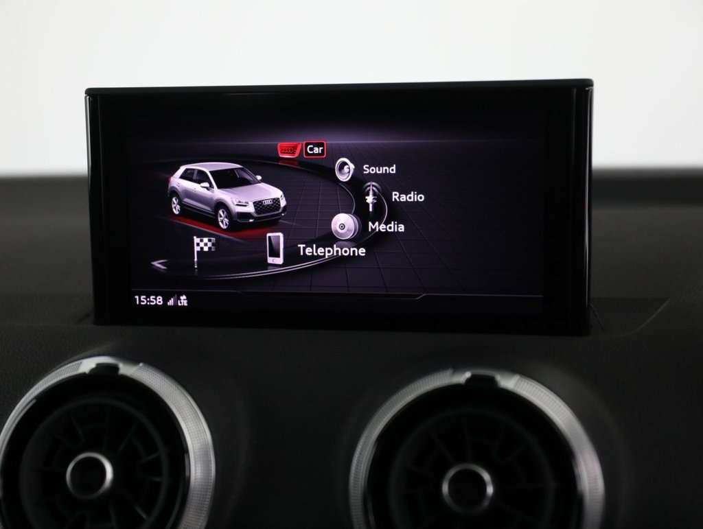 Used Audi Q2 2024 for sale - 76266590: Photo 41