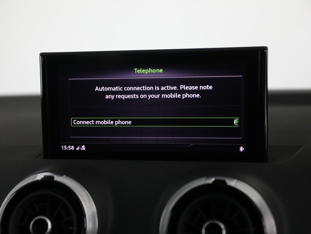 Used Audi Q2 2024 for sale - 76266590: Photo 42