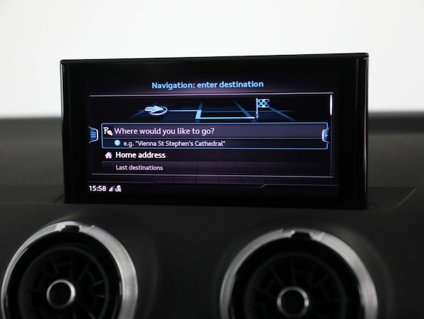 Used Audi Q2 2024 for sale - 76266590: Photo 43