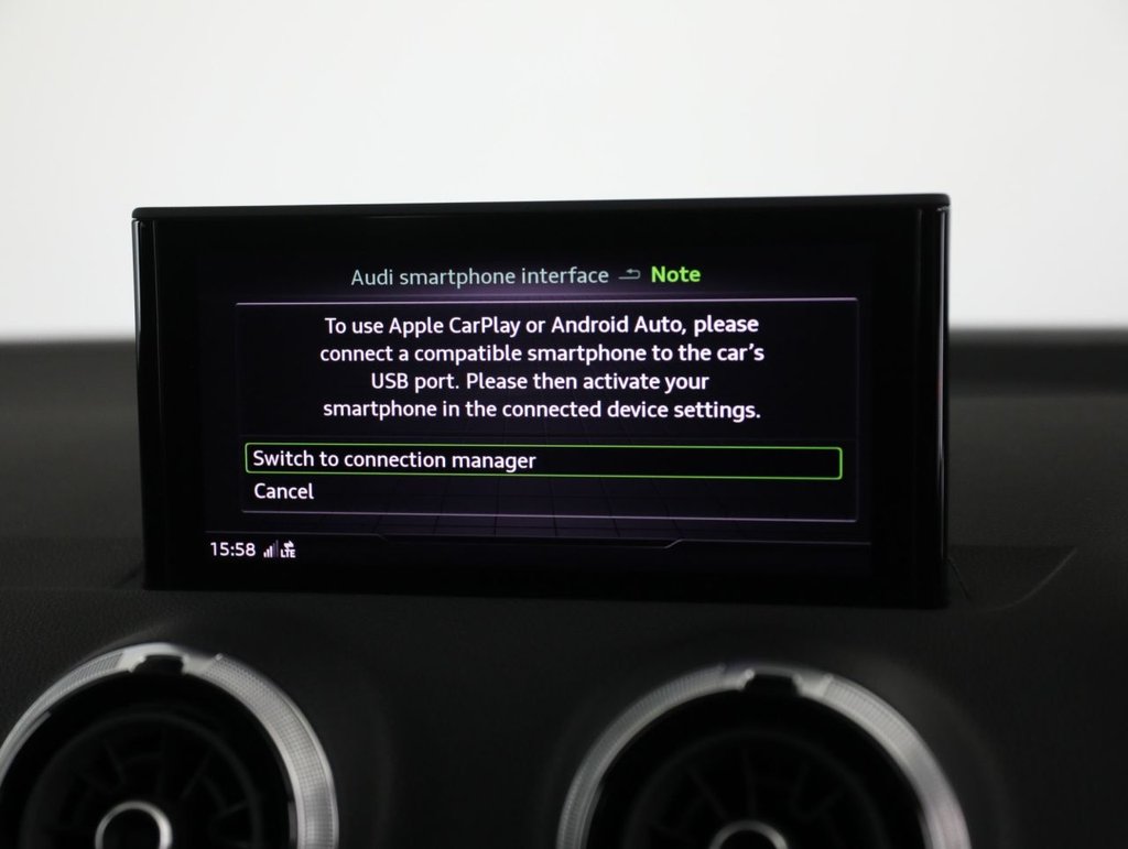 Used Audi Q2 2024 for sale - 76266590: Photo 44