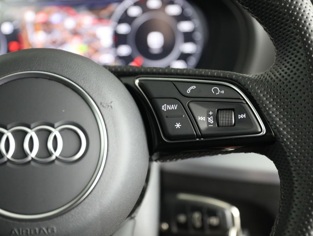 Used Audi Q2 2024 for sale - 76266590: Photo 45