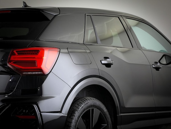 Used Audi Q2 2024 for sale - 76266590: Photo 7