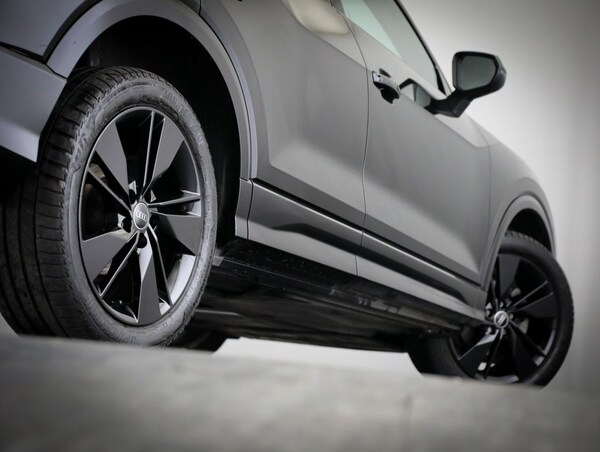 Used Audi Q2 2024 for sale - 76266590: Photo 8