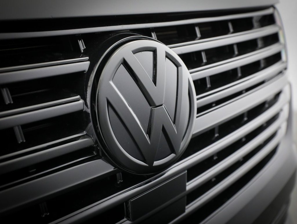 Used Volkswagen Transporter 2021 for sale - 77855586: Photo 13