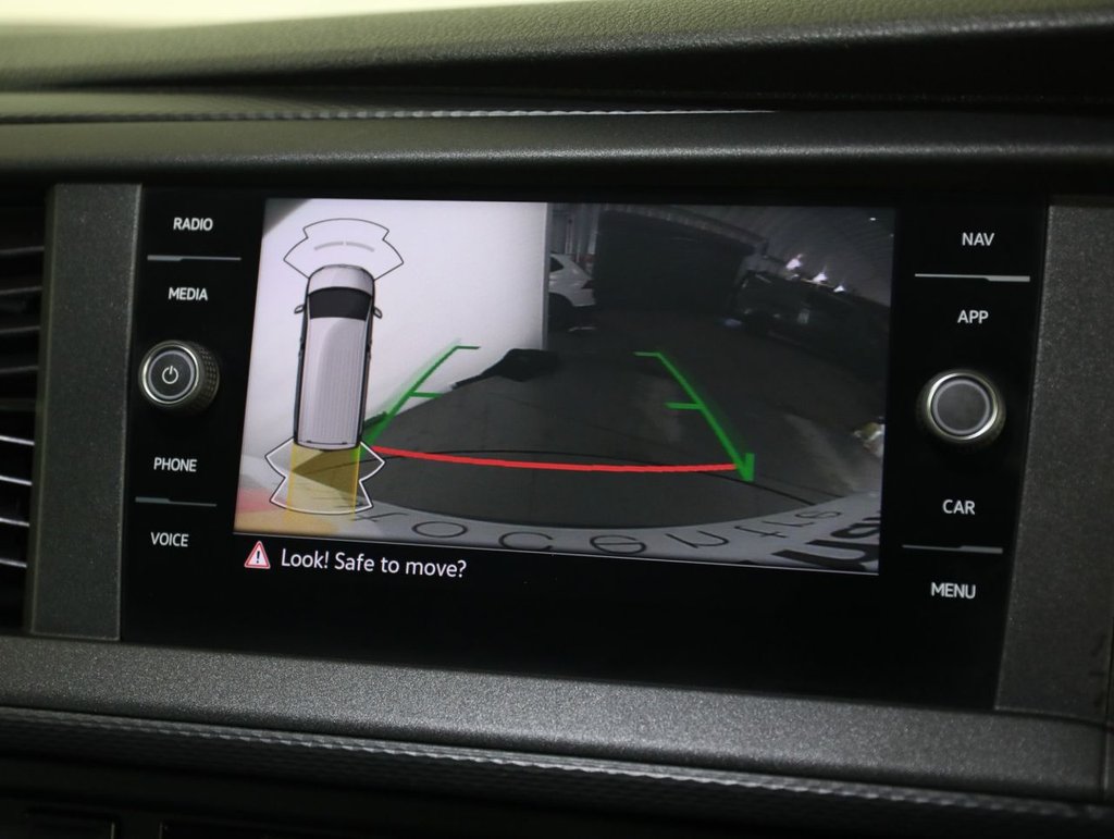 Used Volkswagen Transporter 2021 for sale - 77855586: Photo 28