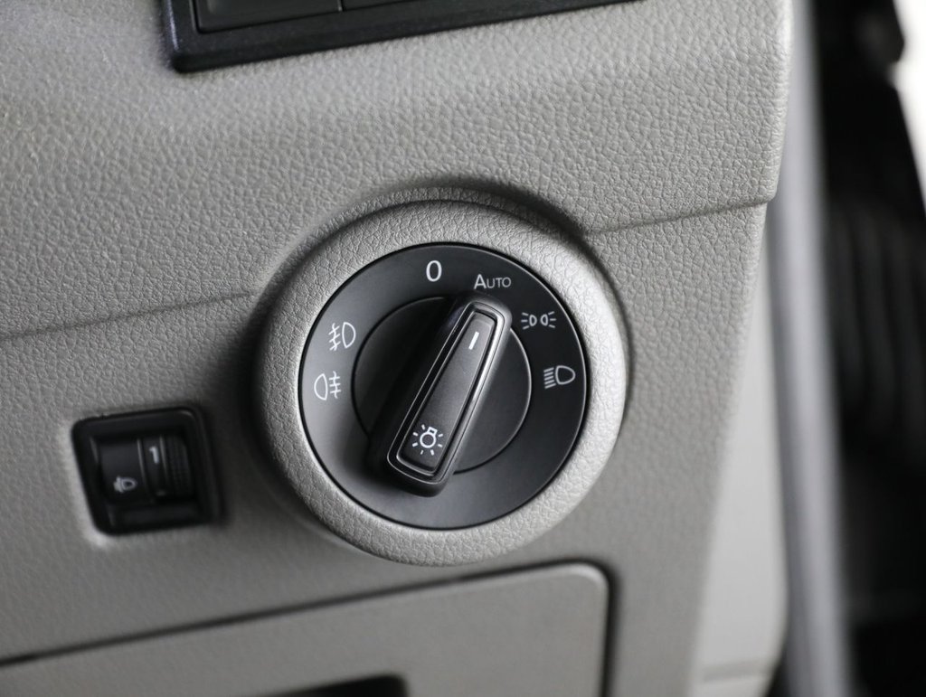 Used Volkswagen Transporter 2021 for sale - 77855586: Photo 32