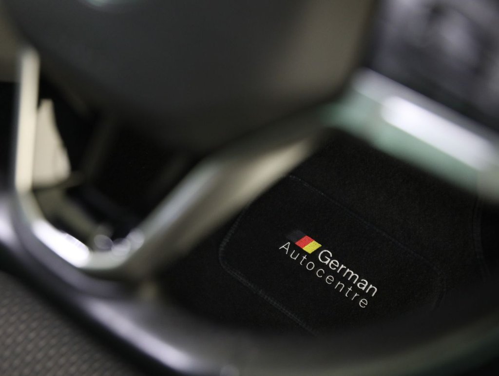 Used Volkswagen Transporter 2021 for sale - 77855586: Photo 35