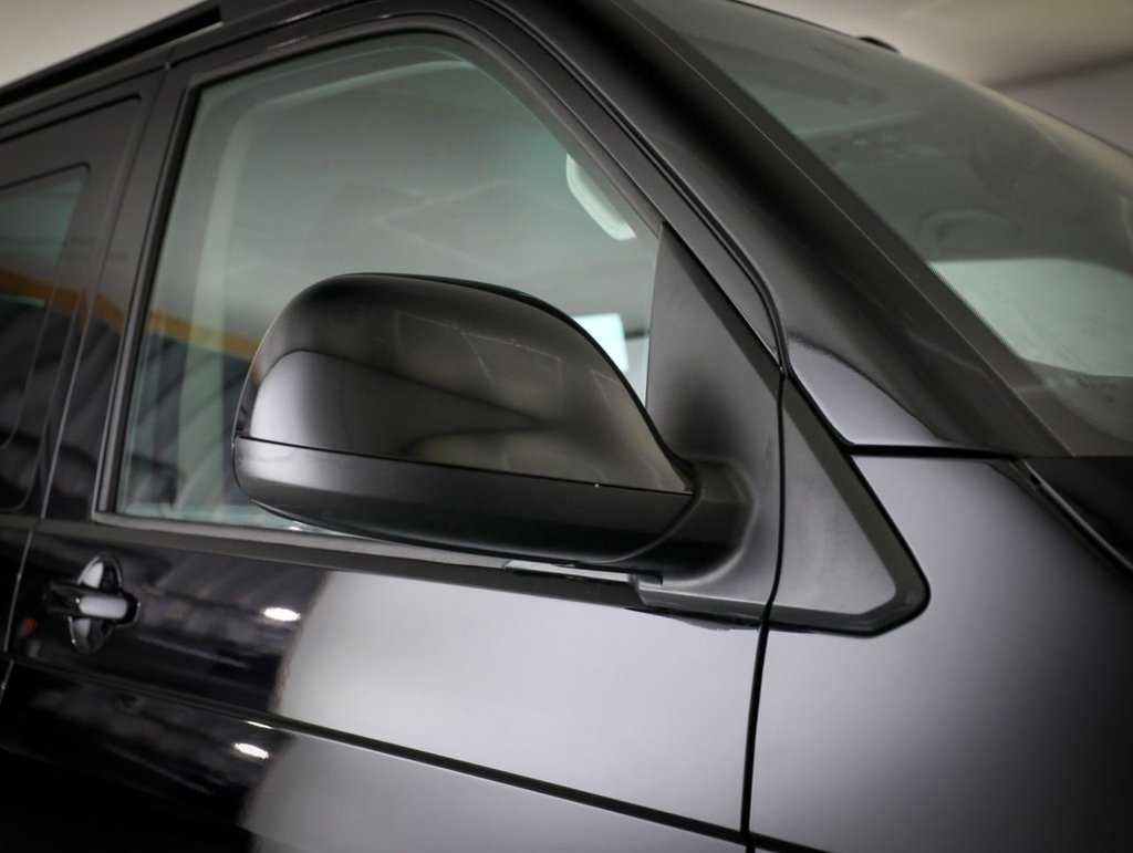 Used Volkswagen Transporter 2021 for sale - 77855586: Photo 9