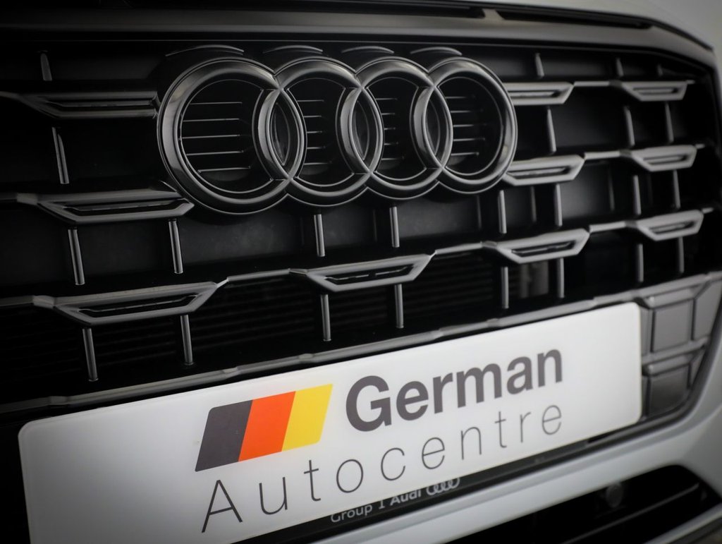 Used Audi Q2 2022 for sale - 76914745: Photo 14