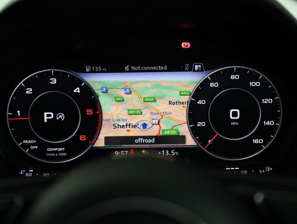 Used Audi Q2 2022 for sale - 76914745: Photo 23