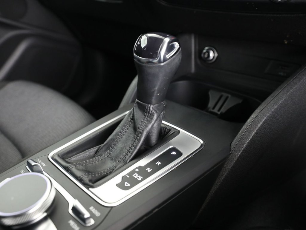 Used Audi Q2 2022 for sale - 76914745: Photo 24