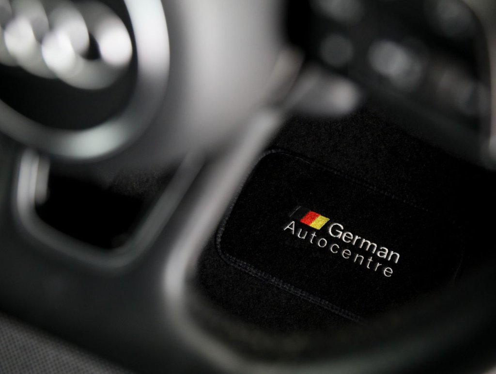 Used Audi Q2 2022 for sale - 76914745: Photo 25