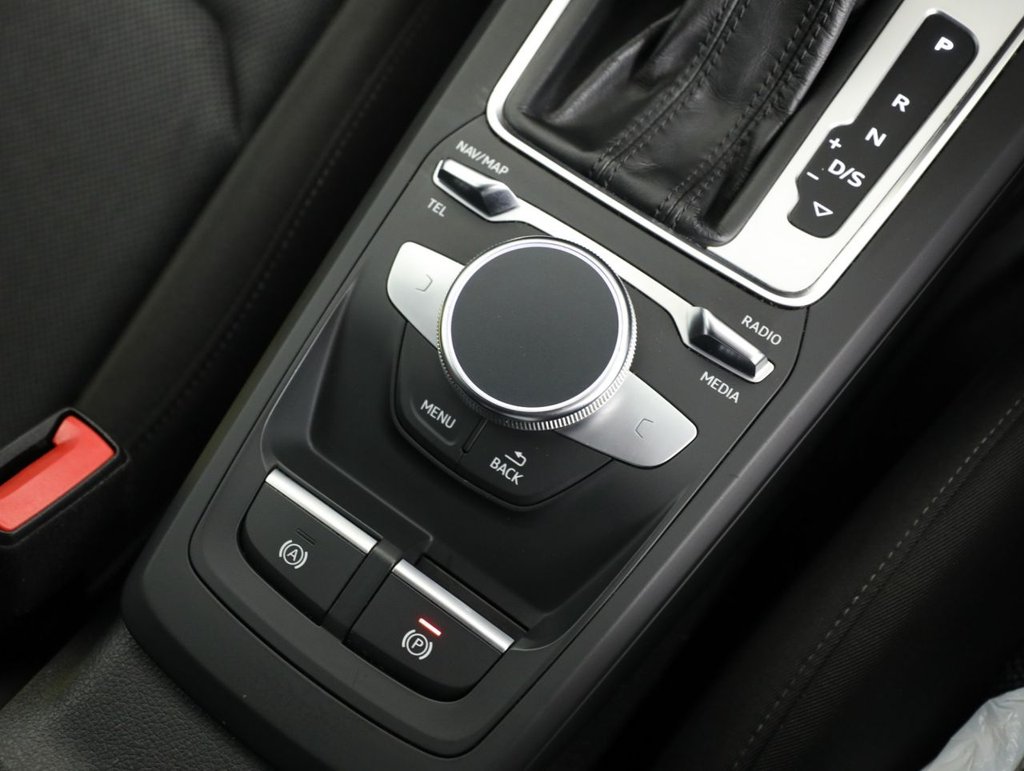 Used Audi Q2 2022 for sale - 76914745: Photo 27