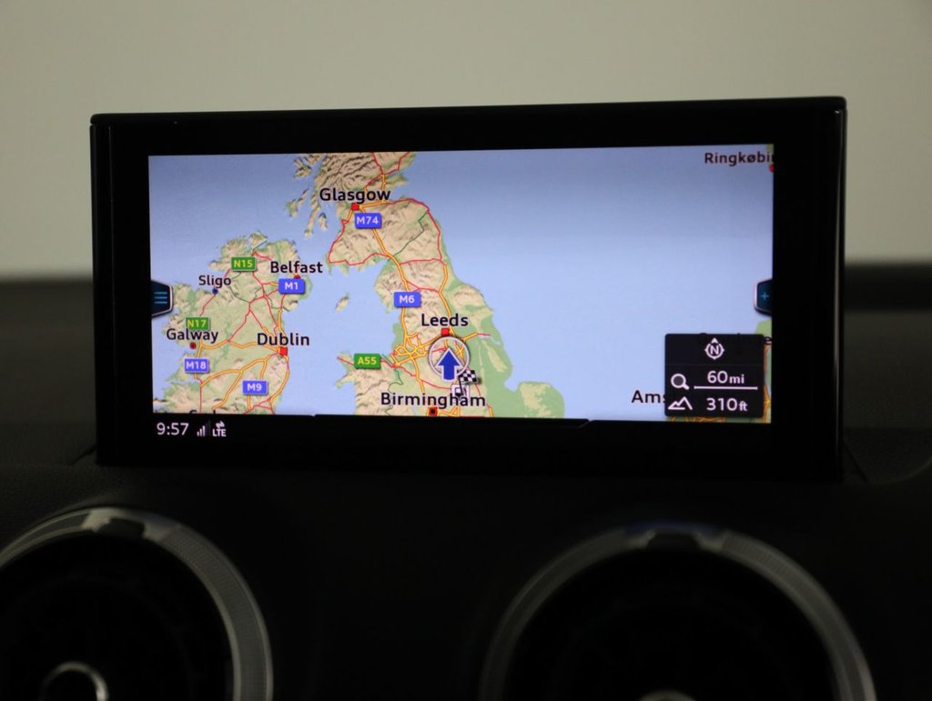 Used Audi Q2 2022 for sale - 76914745: Photo 28