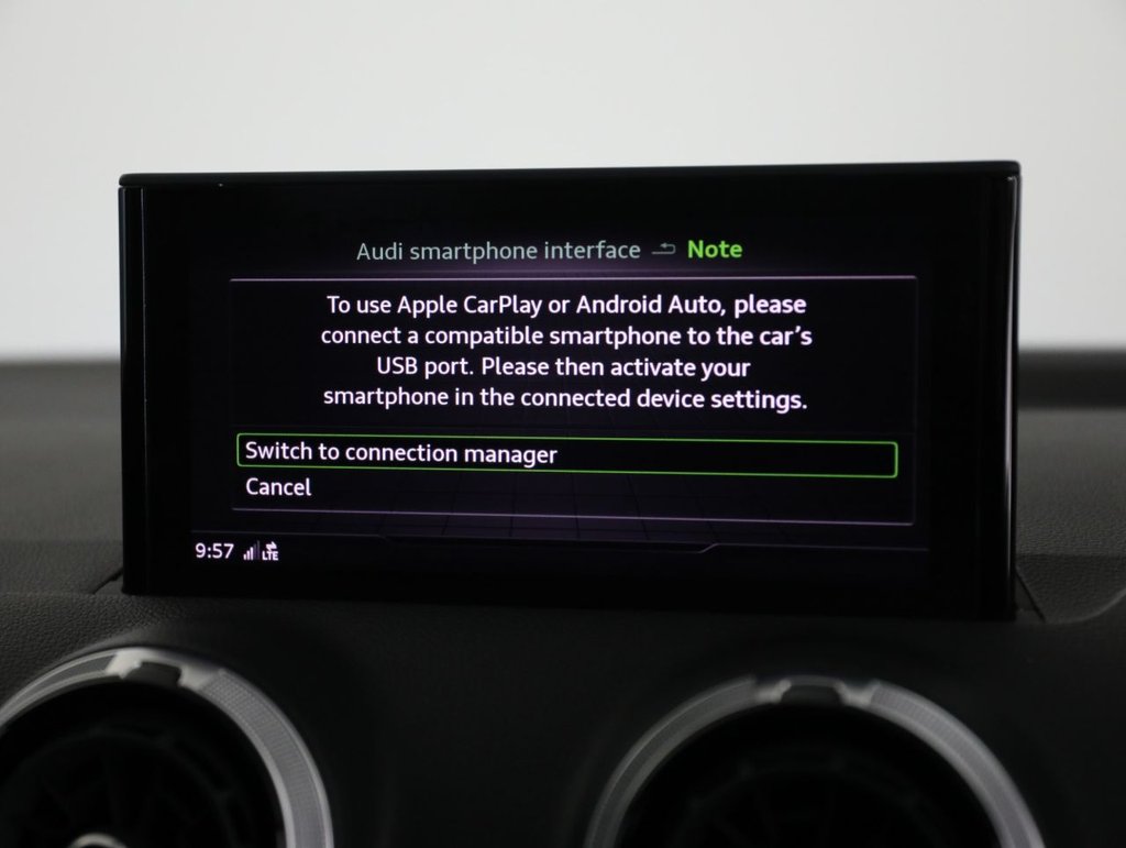 Used Audi Q2 2022 for sale - 76914745: Photo 30