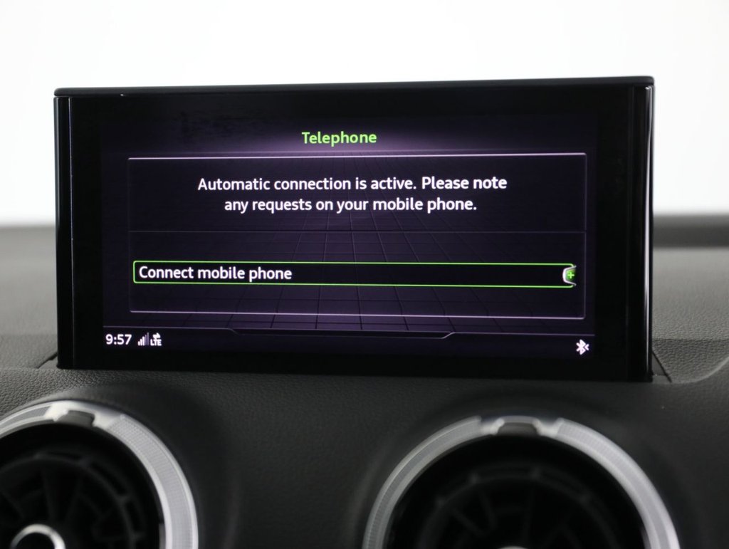 Used Audi Q2 2022 for sale - 76914745: Photo 32