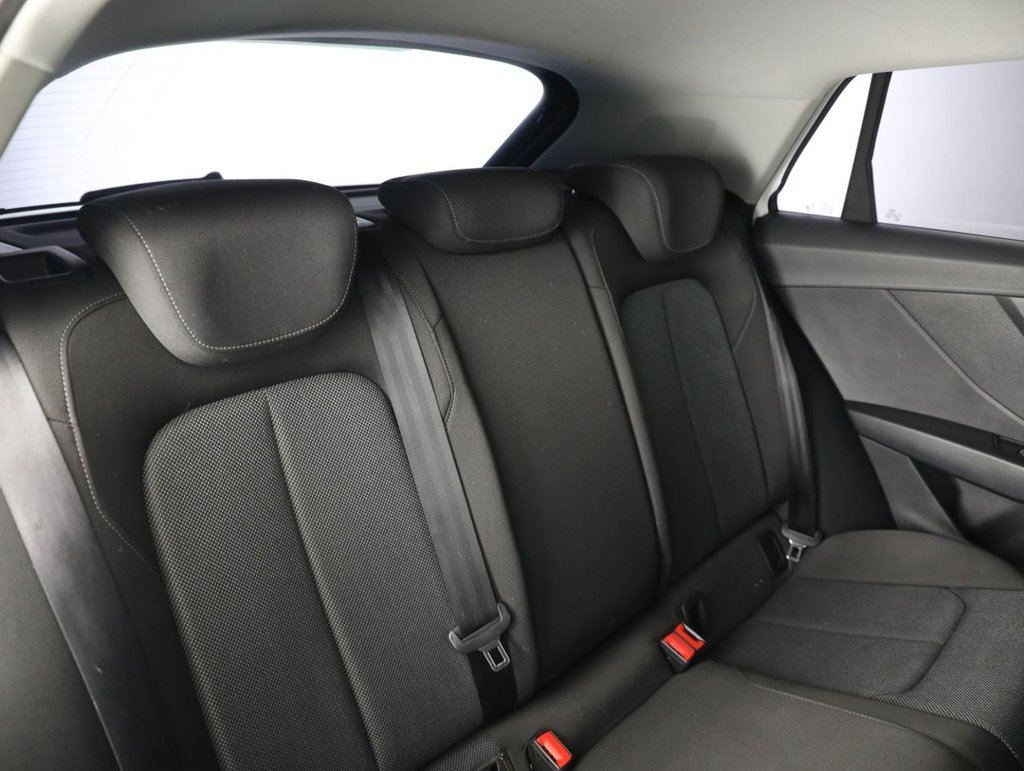 Used Audi Q2 2022 for sale - 76914745: Photo 36