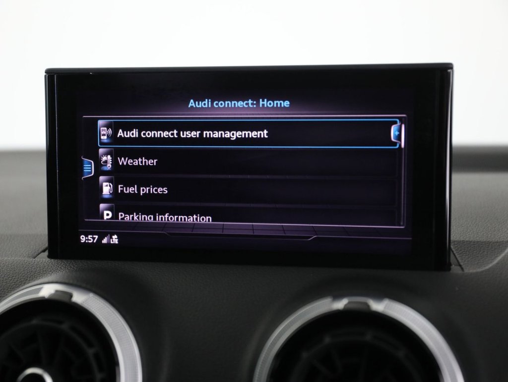 Used Audi Q2 2022 for sale - 76914745: Photo 37