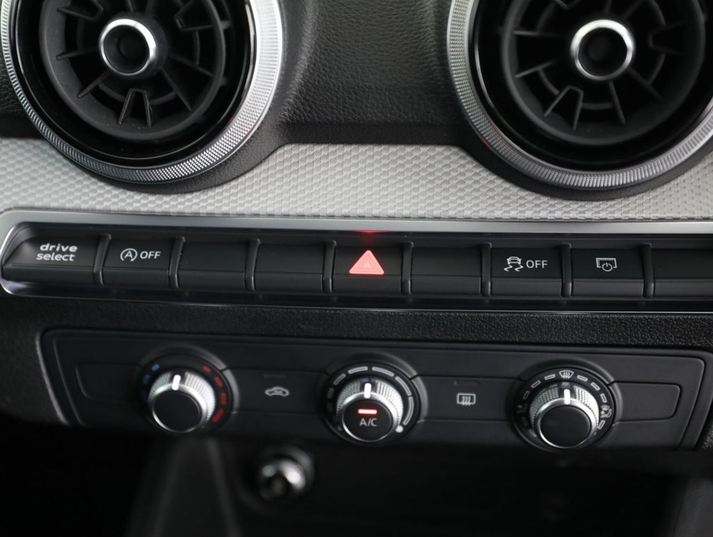 Used Audi Q2 2022 for sale - 76914745: Photo 38