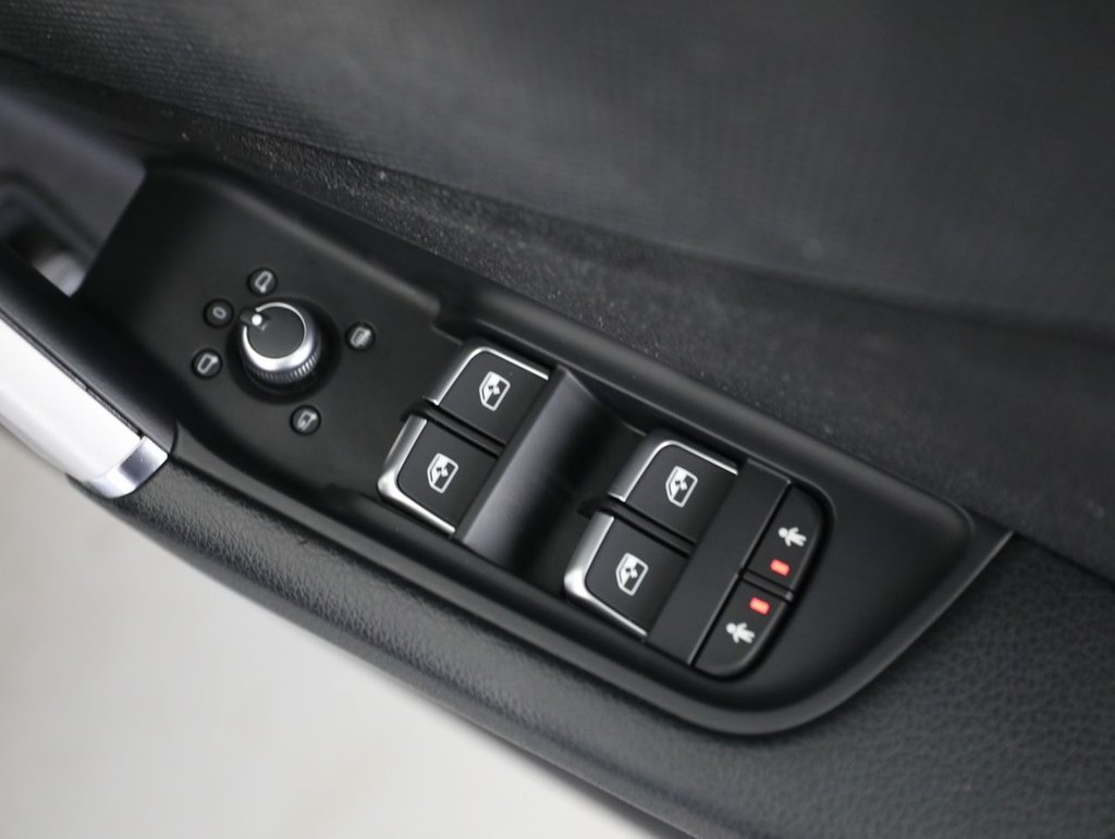 Used Audi Q2 2022 for sale - 76914745: Photo 40