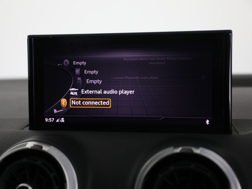 Used Audi Q2 2022 for sale - 76914745: Photo 42