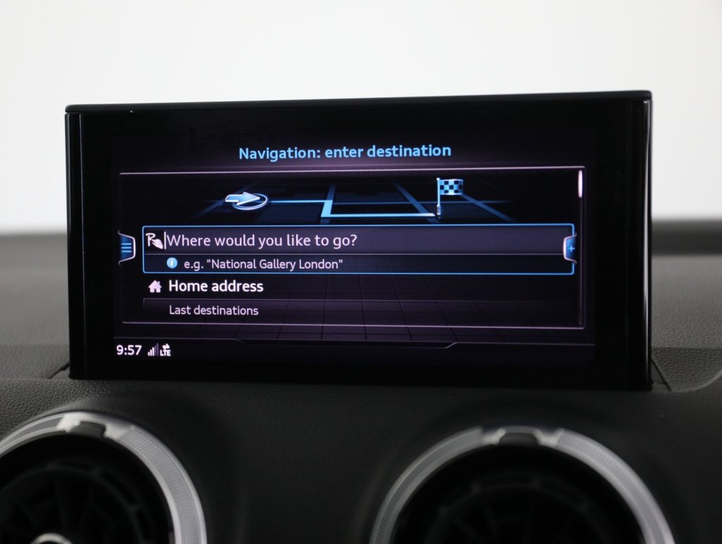 Used Audi Q2 2022 for sale - 76914745: Photo 44