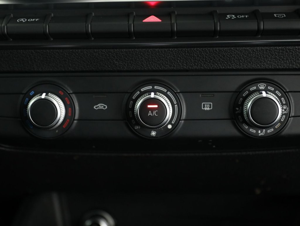 Used Audi Q2 2022 for sale - 76914745: Photo 45