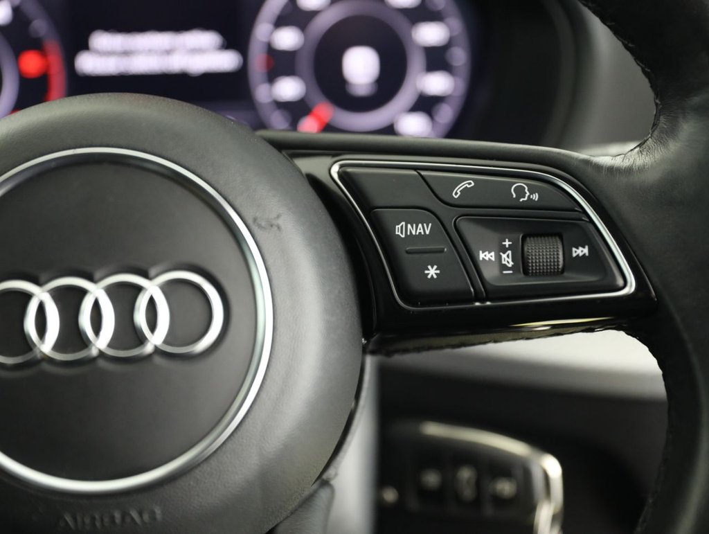 Used Audi Q2 2022 for sale - 76914745: Photo 46