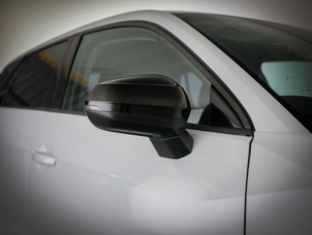 Used Audi Q2 2022 for sale - 76914745: Photo 8