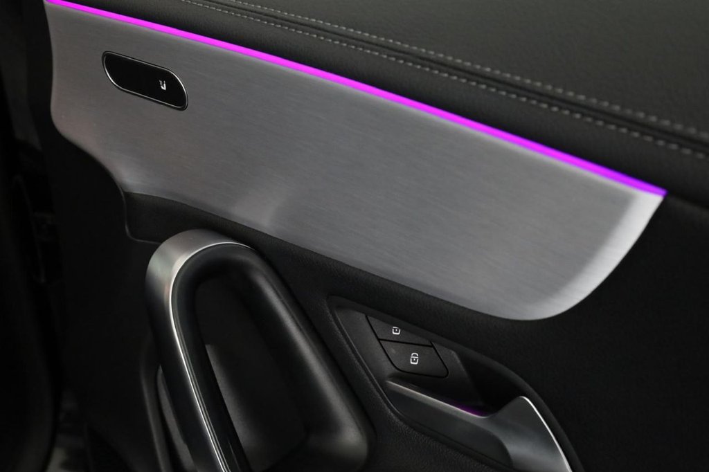 Used Mercedes-Benz CLA 2020 for sale - 76923290: Photo 35