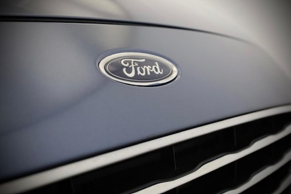 Used Ford Galaxy 2022 for sale - 75671595: Photo 12