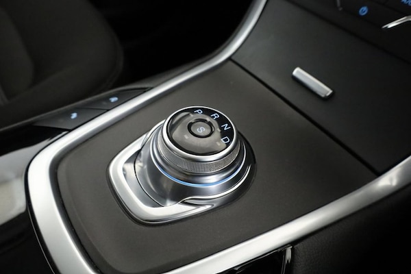 Used Ford Galaxy 2022 for sale - 75671595: Photo 22