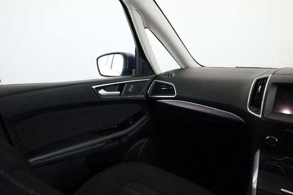 Used Ford Galaxy 2022 for sale - 75671595: Photo 29