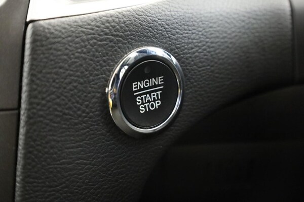 Used Ford Galaxy 2022 for sale - 75671595: Photo 30