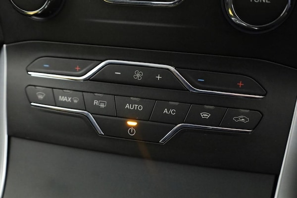 Used Ford Galaxy 2022 for sale - 75671595: Photo 33