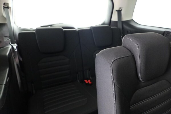 Used Ford Galaxy 2022 for sale - 75671595: Photo 35
