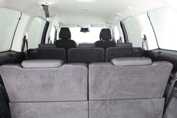 Used Ford Galaxy 2022 for sale - 75671595: Photo 36