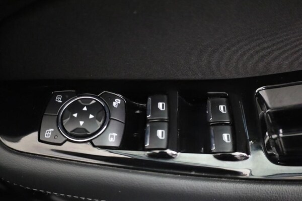 Used Ford Galaxy 2022 for sale - 75671595: Photo 38