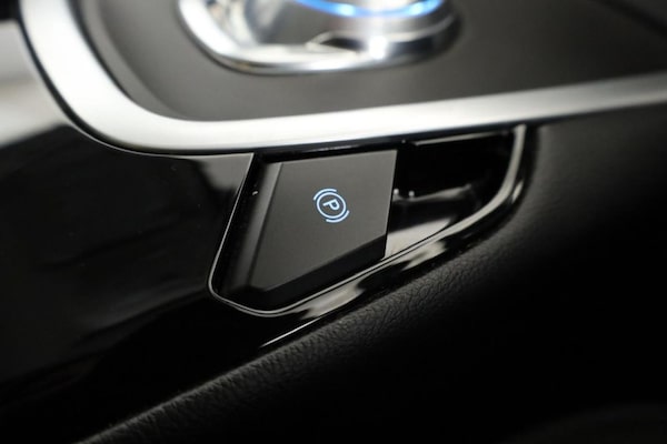 Used Ford Galaxy 2022 for sale - 75671595: Photo 40