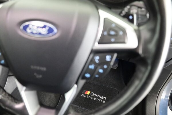 Used Ford Galaxy 2022 for sale - 75671595: Photo 45